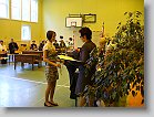 P1020485 * 2816 x 2112 * (1.55MB)