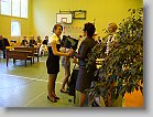 P1020486 * 2816 x 2112 * (1.53MB)