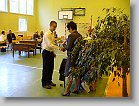 P1020487 * 2816 x 2112 * (1.54MB)