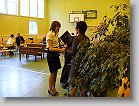 P1020489 * 2816 x 2112 * (1.53MB)
