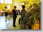 P1020490 * 2816 x 2112 * (1.45MB)