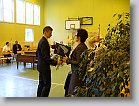 P1020491 * 2816 x 2112 * (1.52MB)