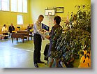 P1020492 * 2816 x 2112 * (1.52MB)