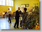 P1020493 * 2816 x 2112 * (1.53MB)