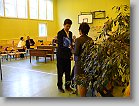 P1020494 * 2816 x 2112 * (1.49MB)