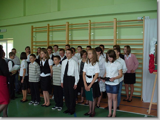 Nast\u0119pne zdj\u0119cie