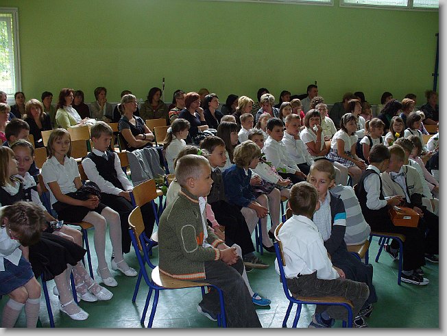 To jest ostatnie zdj\u0119cie