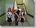 P1020512 * 2816 x 2112 * (1.32MB)