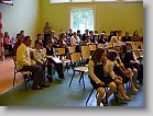 P1020514 * 2816 x 2112 * (1.52MB)