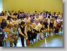 P1020515 * 2816 x 2112 * (1.46MB)