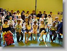 P1020516 * 2816 x 2112 * (1.46MB)