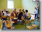 P1020518 * 2816 x 2112 * (1.42MB)