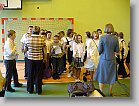 P1020519 * 2816 x 2112 * (1.48MB)