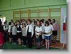 P1020523 * 2816 x 2112 * (1.33MB)