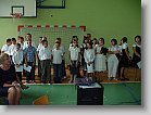 P1020524 * 2816 x 2112 * (1.49MB)