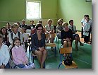 P1020525 * 2816 x 2112 * (1.51MB)
