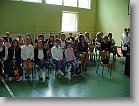 P1020526 * 2816 x 2112 * (1.44MB)