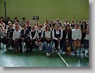 P1020527 * 2816 x 2112 * (1.48MB)