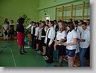 P1020528 * 2816 x 2112 * (1.4MB)