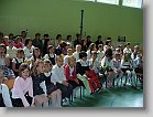P1020529 * 2816 x 2112 * (1.44MB)