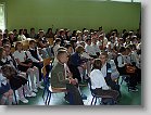 P1020530 * 2816 x 2112 * (1.45MB)