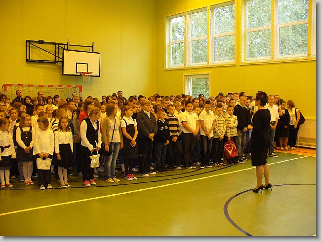 To jest ostatnie zdj\u0119cie