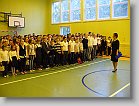 P1020536 * 2816 x 2112 * (1.44MB)