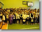 P1020539 * 2816 x 2112 * (1.43MB)