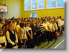 P1020541 * 2816 x 2112 * (1.53MB)