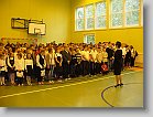 P1020544 * 2816 x 2112 * (1.52MB)
