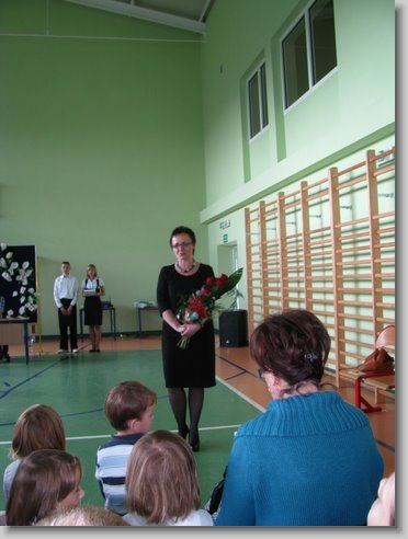 To jest ostatnie zdj\u0119cie