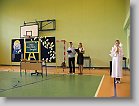 IMG_1476 * 1024 x 768 * (273KB)