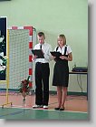 IMG_1476a * 360 x 480 * (37KB)
