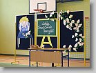 IMG_1477 * 1024 x 768 * (357KB)