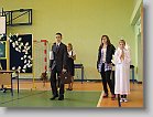 IMG_1478 * 1024 x 768 * (300KB)