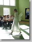IMG_1479a * 360 x 480 * (37KB)