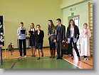 IMG_1480 * 1024 x 768 * (303KB)