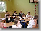 IMG_1481 * 1024 x 768 * (309KB)
