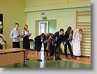 IMG_1482 * 1024 x 768 * (288KB)
