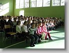 IMG_1483 * 480 x 360 * (48KB)