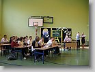IMG_1485 * 1024 x 768 * (276KB)