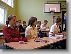 IMG_1487 * 1024 x 768 * (297KB)