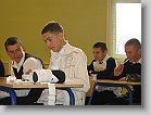IMG_1489 * 1024 x 768 * (255KB)
