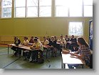 IMG_1492 * 1024 x 768 * (272KB)