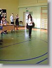 IMG_1493 * 768 x 1024 * (256KB)