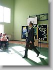 IMG_1493b * 360 x 480 * (34KB)