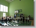 IMG_1494 * 1024 x 768 * (272KB)