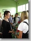 IMG_1495 * 360 x 480 * (35KB)