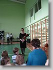 IMG_1496 * 360 x 480 * (42KB)