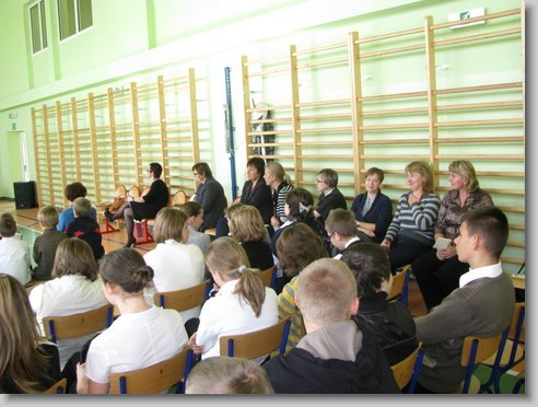 To jest ostatnie zdj\u0119cie